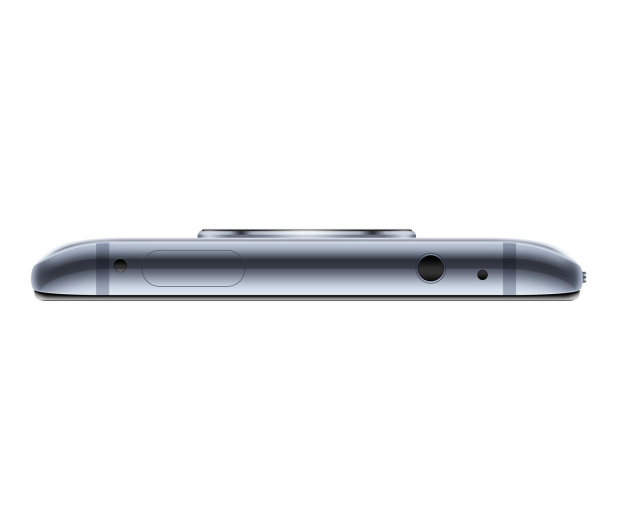 Xiaomi POCO F2 Pro 6/128GB Cyber Grey - 569807 - zdjęcie 10